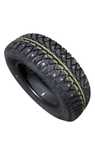 Зимняя Шина 205/55 R16. Новая 1 штука