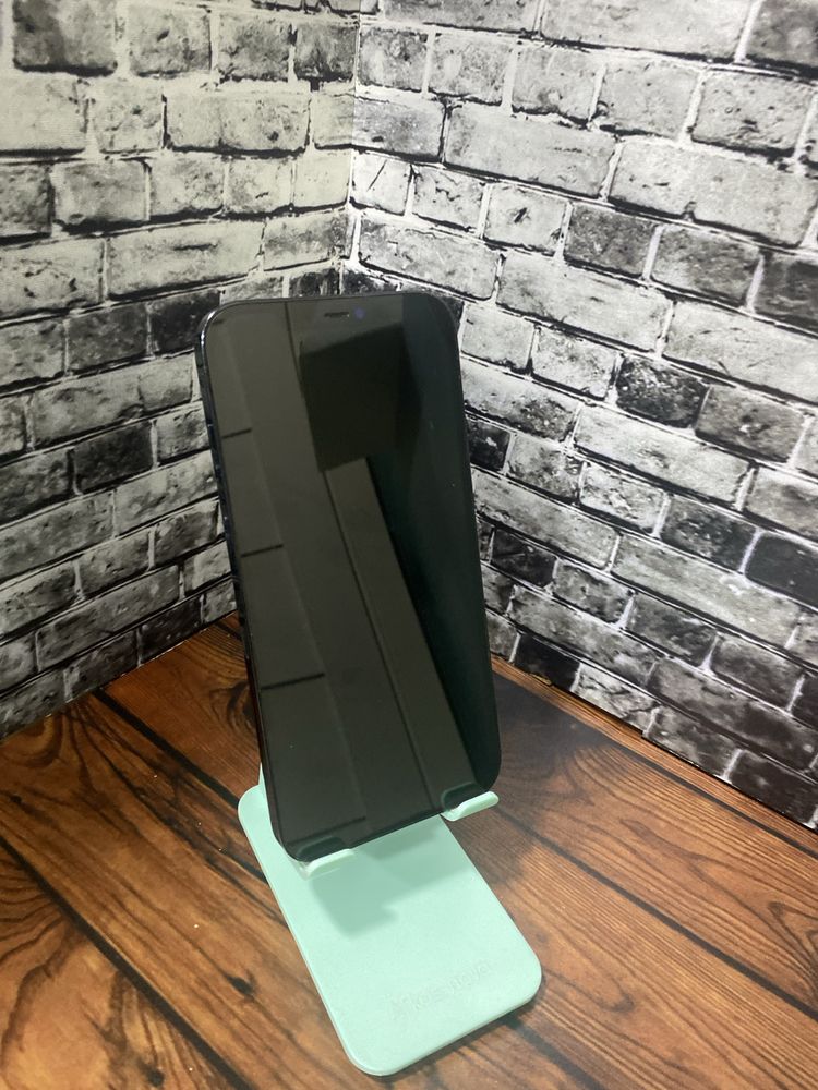 iPhone 12 PRO MAX / Айфон 12 Про МАКС Сим карту не читает