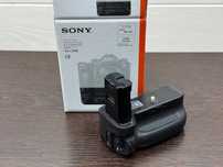 Вертикальная рукоятка Sony VGC-1EM