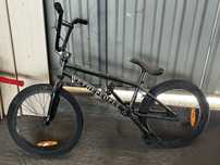 BMX WeThePeople trillseeker