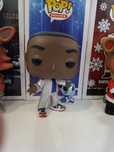 Funko pop Algorithm