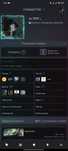 Steam Аккаунт Сатылады