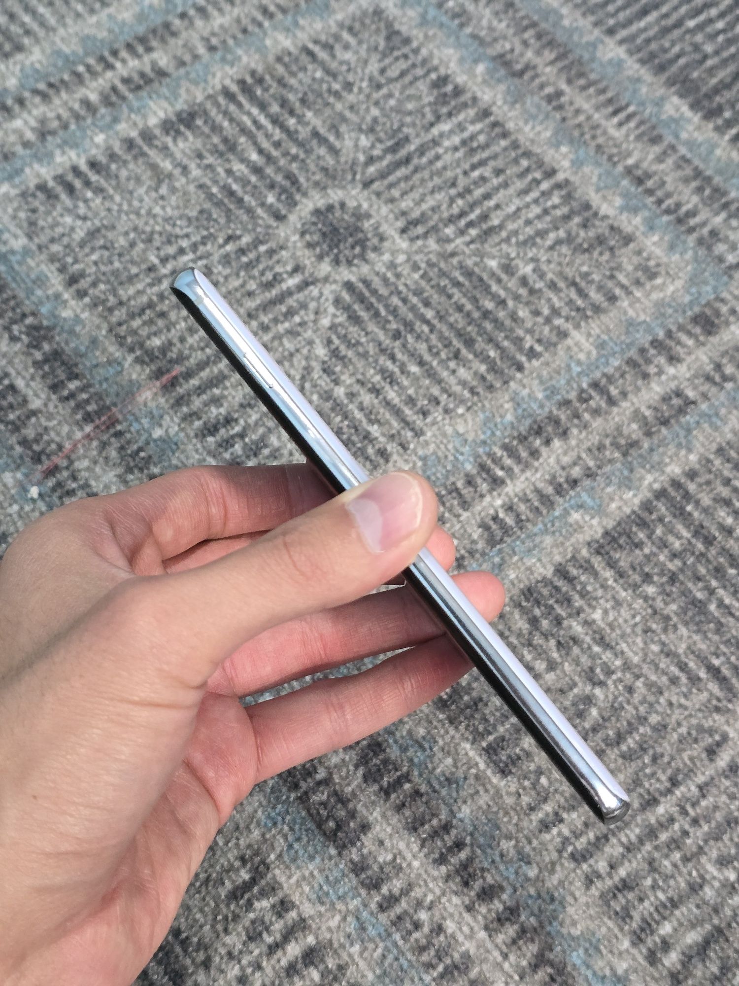 Samsung S10 Plus 128гб