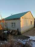 Продам дачу УВД5 участок 66