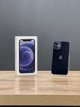 Iphone 12 mini 128 GB | Mobile Zone