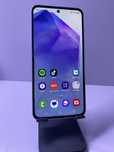 Samsung Galaxy A55 KO17315