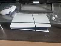 PS5 slim digital