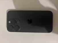 Продам Iphone 15pro