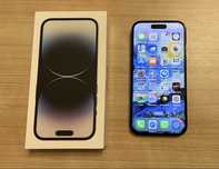 iPhone 14 Pro 128Gb
