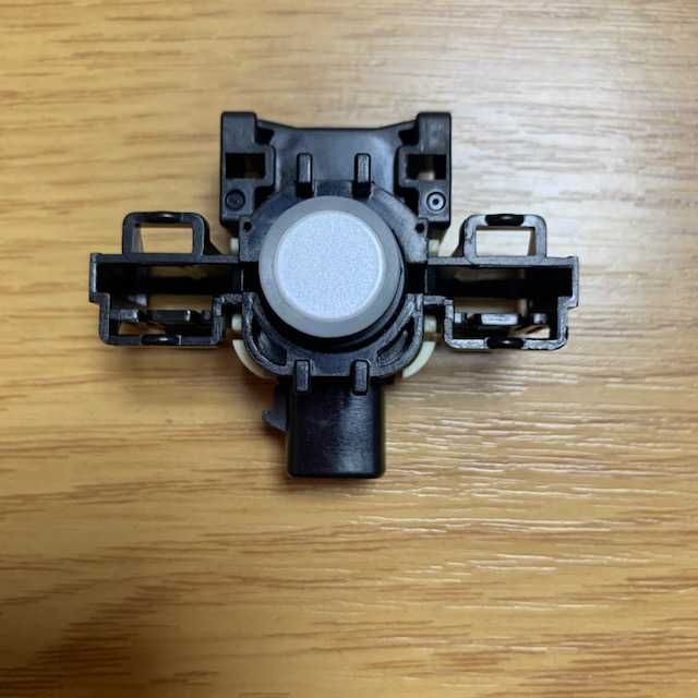 Парктроник на Lexus ES, RX Lexus LX, GX Lexus GS, LS Lexus NX, IS