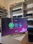 Sony Bravia Smart TV 56см