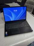 Ноутбук Lenovo Core-i5, 8гб ОЗУ, 512гб SSD