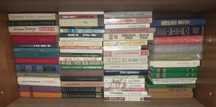 Продам книги советского периода