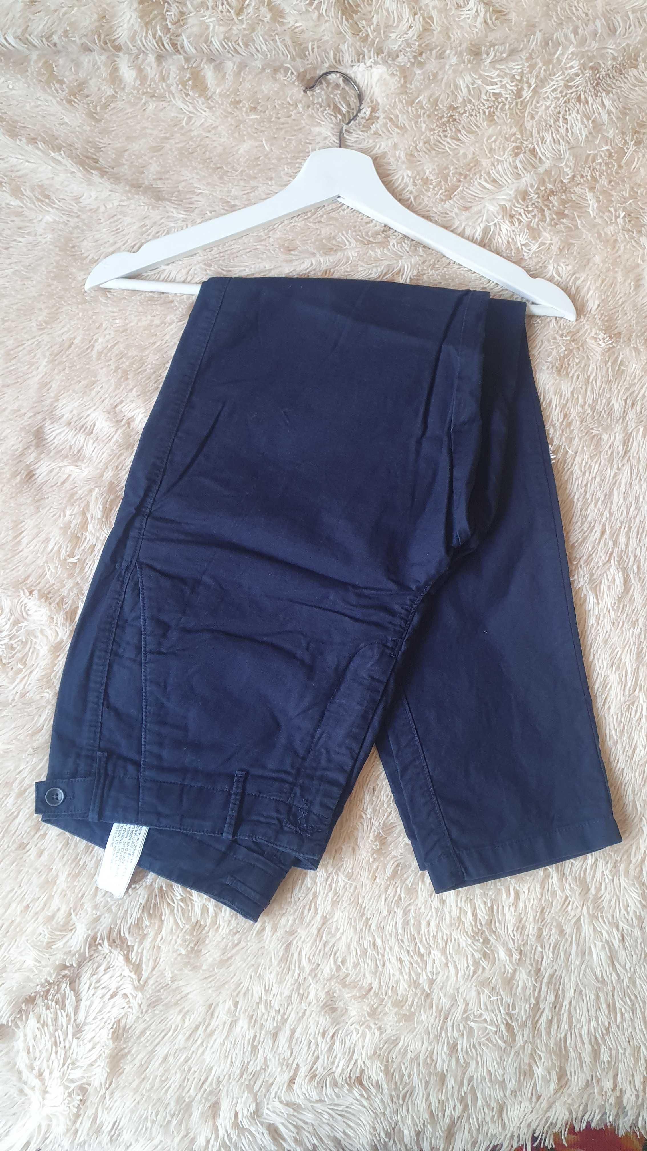 Джинсы Massimo Dutti original
