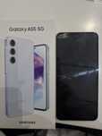 Samsung Galaxy A55 5G