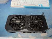 Rtx 2060 6gb Gigabyte