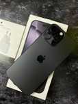 IPhone 16 pro max с гарантией