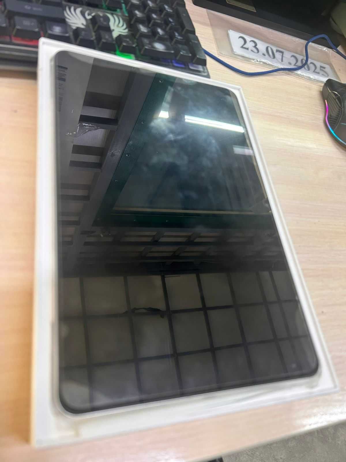 Xiaomi Pad 6  256 гб(Боралдай) Лот- 662430