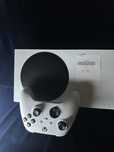 Xbox  aktiv lombard