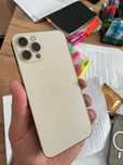 Продам iPhone 12Pro 128gb
