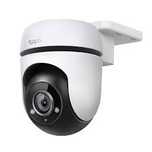 Камера hikvision + видеорегистратор