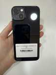 Iphone 14 128gb 89%