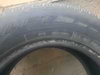 207/70R15 Шина. .