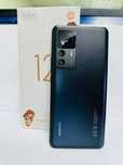 Xiaomi 12T лот-623395 Алматы, Шолохова 4а