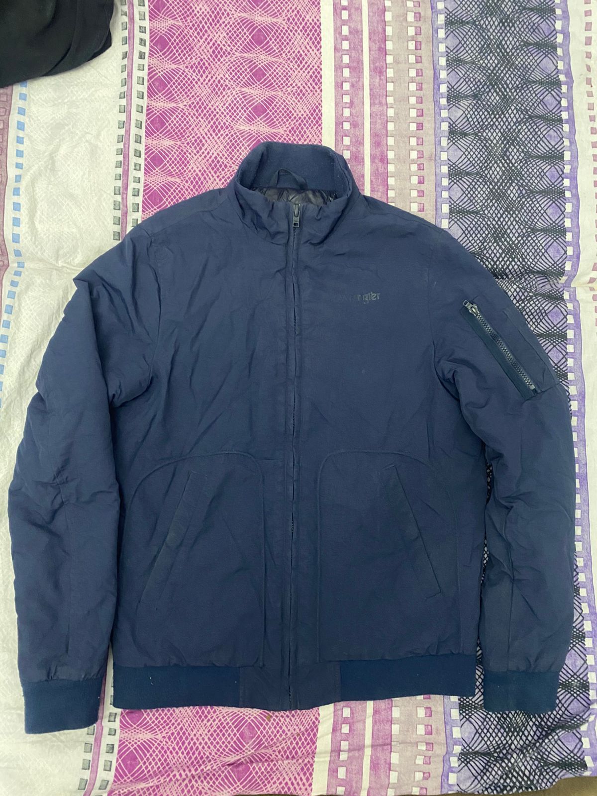 Продам оригинальные вещи
