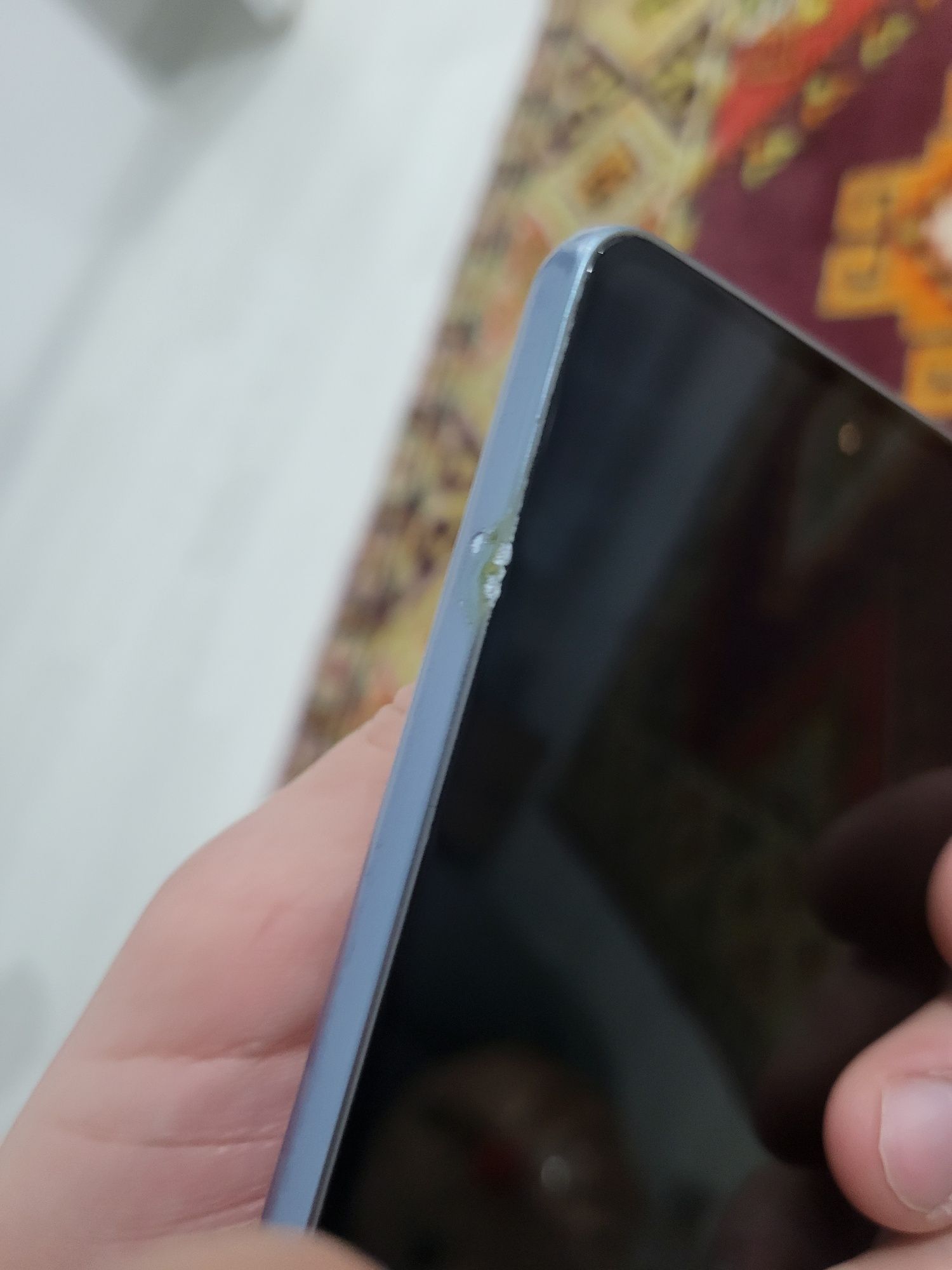 Продам samsung a53