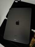 iPad Air 5gen M1