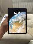 Продаю iPad Pro 11” (4-го поколения, M2) | 256 ГБ + Apple Pencil