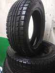 Шины 2шт всесезонка от Матиз R13/155/65
