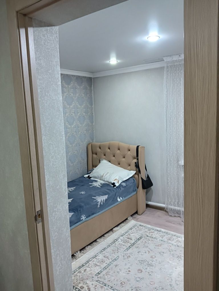 Продам дом срочно!!!Район Мегастрой