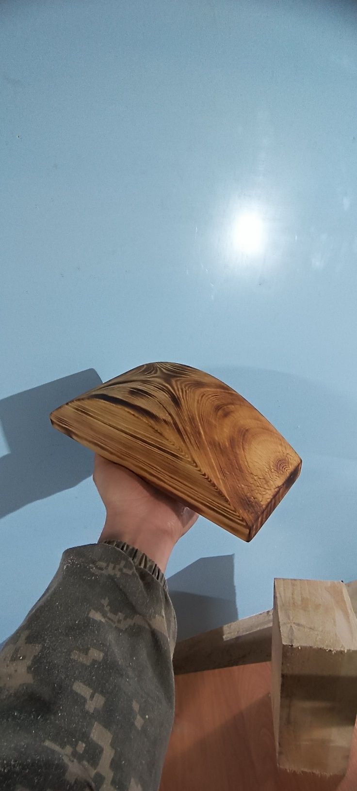 Подушка для лечения пояснице