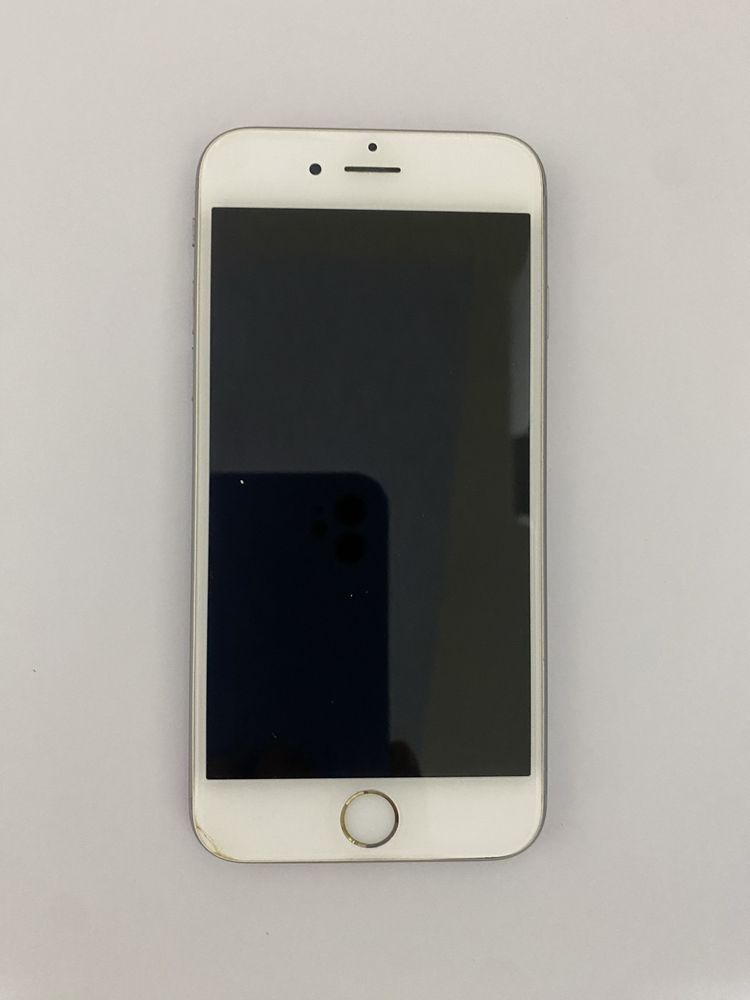 IPhone 7 на запчасть
