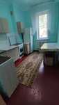 Сдам квартиру в долгосрочную аренду