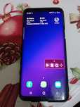 Продам Samsung s9.