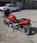Продам ямаху FZX 250 Zeal