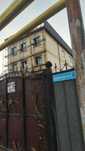 Покраска фасада высотных зданий,ремонт,