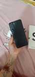продам Samsung s21 FE