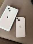 iPhone 13 128 GB