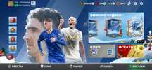 Аккаунт FcMobile сатамын