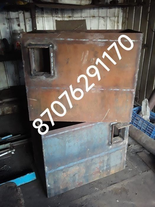 Продам газ баллоны и что на фото