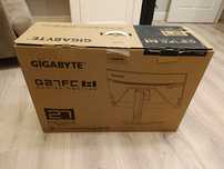 Монитор от Gigabytes
