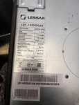 Продам фанкоилы LSF-1400DG42