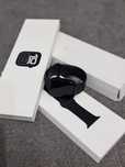 Apple watch 10 46mm
