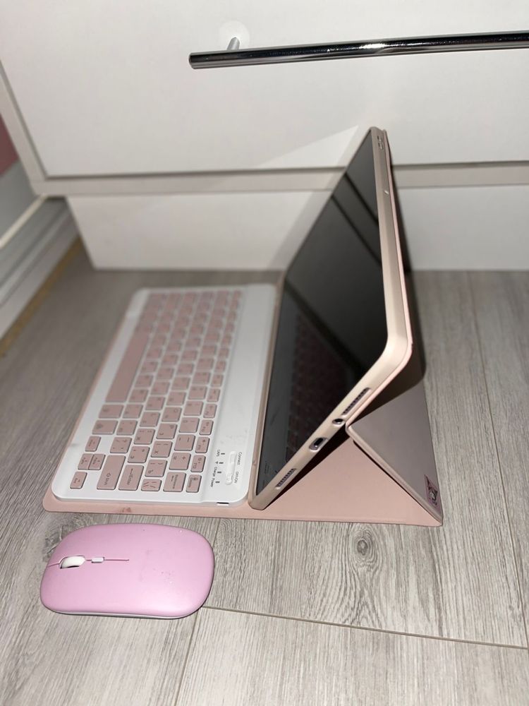 Продам планшет Xiaomi Redmi Pad