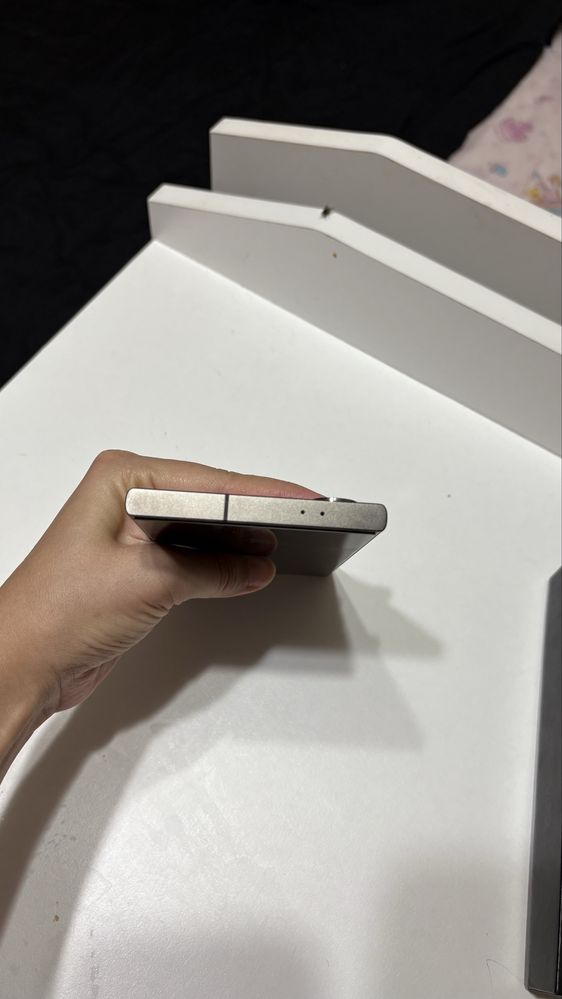Samsung S24 ULTRA 256 GB