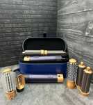 Фены Dyson HD01 – от 16 000 тг, насадки в комплекте, доставка, гаранти